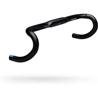 Velo Store - UK Alloy hanger Pro Vibe Aero | Extra 10% off with Subscription, Postage £16.79 to UK Fedex.