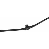 Velo Store - UK Carbon mountain bike handlebars Pro Koryak E-Performance | Extra 10% off with Subscription, Postage £16.79 to UK Fedex.