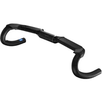 Velo Store - UK Hanger Pro Discover Aero | Extra 10% off with Subscription, Postage £16.79 to UK Fedex.