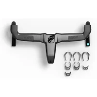 Velo Store - UK Hanger with spacer kit Pro Vibe Evo | Extra 10% off with Subscription, Postage £16.79 to UK Fedex.