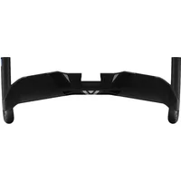 Velo Store - UK Hanger Pro Vibe Aero | Extra 10% off with Subscription, Postage £16.79 to UK Fedex.