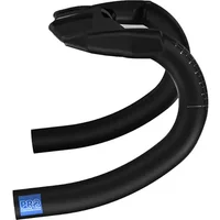 Velo Store - UK Hanger Pro Vibe Aero | Extra 10% off with Subscription, Postage £16.79 to UK Fedex.