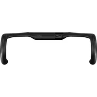 Velo Store - UK Hanger Pro PLT Ergo | Extra 10% off with Subscription, Postage £16.79 to UK Fedex.