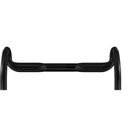 Velo Store - UK Hanger Pro PLT | Extra 10% off with Subscription, Postage £16.79 to UK Fedex.