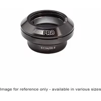 Velo Store - UK Upper ring bearing Pro | Extra 10% off with Subscription, Postage £16.79 to UK Fedex.