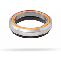 Velo Store - UK Low annular bearing Pro | Extra 10% off with Subscription, Postage £16.79 to UK Fedex.
