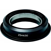 Velo Store - UK Low annular bearing Pro | Extra 10% off with Subscription, Postage £16.79 to UK Fedex.