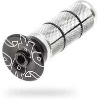 Velo Store - UK Expander headset carbon cap Pro | Extra 10% off with Subscription, Postage £16.79 to UK Fedex.