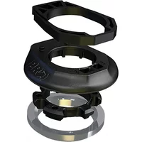 Velo Store - UK Internal headset Pro | Extra 10% off with Subscription, Postage £16.79 to UK Fedex.