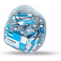 Velo Store - UK Co2 cartridge Pro | Extra 10% off with Subscription, Postage £16.79 to UK Fedex.