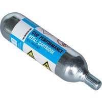 Velo Store - UK Co2 cartridge Pro (x5) | Extra 10% off with Subscription, Postage £16.79 to UK Fedex.