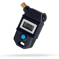Velo Store - UK Digital pressure gauge Pro | Extra 10% off with Subscription, Postage £16.79 to UK Fedex.