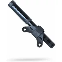 Velo Store - UK Mini hand pump Pro Peformance | Extra 10% off with Subscription, Postage £16.79 to UK Fedex.