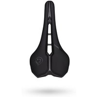 Velo Store - UK Saddle Pro Falcon | Extra 10% off with Subscription, Postage £16.79 to UK Fedex.