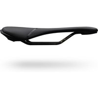 Velo Store - UK Saddle Pro Griffon | Extra 10% off with Subscription, Postage £16.79 to UK Fedex.