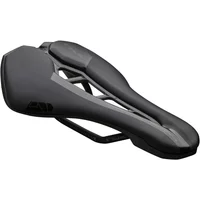 Velo Store - UK Saddle Pro Stealth | Extra 10% off with Subscription, Postage £16.79 to UK Fedex.
