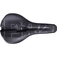 Velo Store - UK Saddle Pro MSU 1.3 | Extra 10% off with Subscription, Postage £16.79 to UK Fedex.