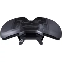 Velo Store - UK Saddle Pro MSU 1.3 | Extra 10% off with Subscription, Postage £16.79 to UK Fedex.