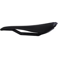 Velo Store - UK Saddle Pro Stealth Superlight | Extra 10% off with Subscription, Postage £16.79 to UK Fedex.