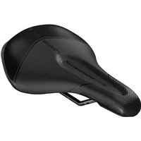 Velo Store - UK Women's saddle Pro Sirin Perf | Extra 10% off with Subscription, Postage £16.79 to UK Fedex.