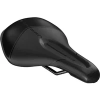 Velo Store - UK Women's saddle Pro Sirin Team | Extra 10% off with Subscription, Postage £16.79 to UK Fedex.