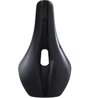 Velo Store - UK Stealth saddle Pro Performance | Extra 10% off with Subscription, Postage £16.79 to UK Fedex.