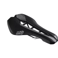 Velo Store - UK Saddle Pro Stealth Sport | Extra 10% off with Subscription, Postage £16.79 to UK Fedex.