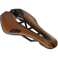 Velo Store - UK Curved saddle Pro Stealth | Extra 10% off with Subscription, Postage £16.79 to UK Fedex.
