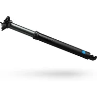 Velo Store - UK Bike seat post Pro Télésco Tharsis | Extra 10% off with Subscription, Postage £16.79 to UK Fedex.