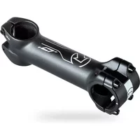 Velo Store - UK Stem Pro LT +6º / -6º | Extra 10% off with Subscription, Postage £16.79 to UK Fedex.