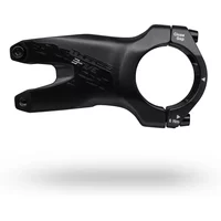 Velo Store - UK Aluminium stem Pro Tharsis | Extra 10% off with Subscription, Postage £16.79 to UK Fedex.