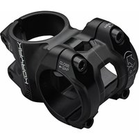 Velo Store - UK Stem Pro Koryak | Extra 10% off with Subscription, Postage £16.79 to UK Fedex.