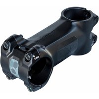 Velo Store - UK Stem Pro Discover +/-6 | Extra 10% off with Subscription, Postage £16.79 to UK Fedex.