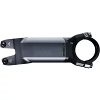 Velo Store - UK Stem Pro Vibe Superlight 6 degrée | Extra 10% off with Subscription, Postage £16.79 to UK Fedex.