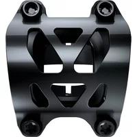 Velo Store - UK Stem stem 6 degrees Pro Vibe Superlight | Extra 10% off with Subscription, Postage £16.79 to UK Fedex.