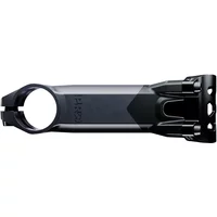 Velo Store - UK Stem Pro Vibe Superlight | Extra 10% off with Subscription, Postage £16.79 to UK Fedex.