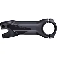 Velo Store - UK Stem Pro Vibe Stem - 10 degree | Extra 10% off with Subscription, Postage £16.79 to UK Fedex.