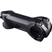 Velo Store - UK Stem Pro Vibe 1 1/4 -10 degree | Extra 10% off with Subscription, Postage £16.79 to UK Fedex.