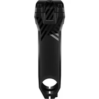 Velo Store - UK Stem Pro Discover | Extra 10% off with Subscription, Postage £16.79 to UK Fedex.