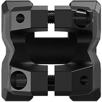 Velo Store - UK Stem Pro Koryak 3five | Extra 10% off with Subscription, Postage £16.79 to UK Fedex.