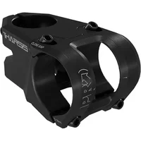 Velo Store - UK Stem Pro Tharsis | Extra 10% off with Subscription, Postage £16.79 to UK Fedex.