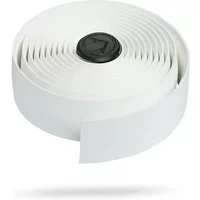 Velo Store - UK Hanger tape Pro | Extra 10% off with Subscription, Postage £16.79 to UK Fedex.