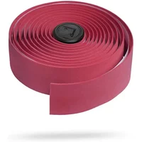 Velo Store - UK Foam hanger tape Pro | Extra 10% off with Subscription, Postage £16.79 to UK Fedex.