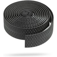 Velo Store - UK Non-slip hanger tape Pro PU | Extra 10% off with Subscription, Postage £16.79 to UK Fedex.