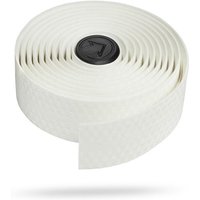 Velo Store - UK Non-slip hanger tape Pro PU | Extra 10% off with Subscription, Postage £16.79 to UK Fedex.