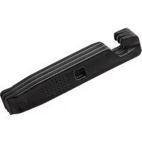 Velo Store - UK Tire changer Pro | Extra 10% off with Subscription, Postage £16.79 to UK Fedex.