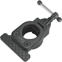 Velo Store - UK Cutting guide tool Pro | Extra 10% off with Subscription, Postage £16.79 to UK Fedex.