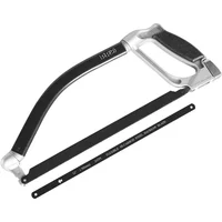 Velo Store - UK Carbon saw Pro | Extra 10% off with Subscription, Postage £16.79 to UK Fedex.