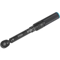 Velo Store - UK Torque wrench Pro | Extra 10% off with Subscription, Postage £16.79 to UK Fedex.
