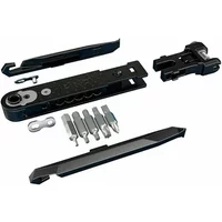 Velo Store - UK Multifunction tool Pro Premium | Extra 10% off with Subscription, Postage £16.79 to UK Fedex.